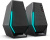 Edifier G1500 Black