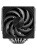 Кулер Thermalright Frost Tower 140 LGA115X/1200/1700/1851/2011/2066/AM4/AM5 (Dual Tower, 120mm + 140mm PWM Fan, медное основание, 7 тепл. трубок 6мм) / TRFT140 Кулер Thermalright Frost Tower 140 LGA115X/1200/1700/1851/2011/2066/AM4/AM5 (Dual Tower, 120mm + 140mm PWM Fan, медное основание, 7 тепл. трубок 6мм) / TRFT140