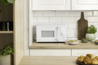 ������������� ���� Gorenje MO20A3W5 20�. �����