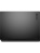 ������� ASUS TUF Gaming A16 FA608UHI-TU128, 16" (1920x1200) IPS 144 ��/AMD Ryzen 7 260/16 �� DDR5/512 �� SSD/NVIDIA GeForce RTX 5050 ��� ��������� (8 ��)/��� �������, ����� (90NR0KS1-M009Z0)