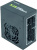 ���� ������� 450W Chieftec (CSN-450C)
