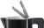 Чайник Bosch TWK7203 Чайник Bosch TWK7203