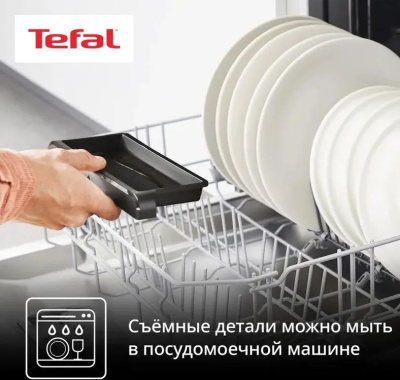 ������������ Tefal GC2728E0 2000�� �����������/������
