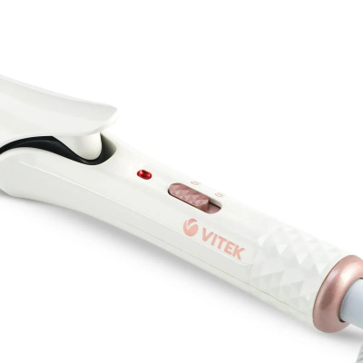 ����������� ��� ����� Vitek VT-8406, �����