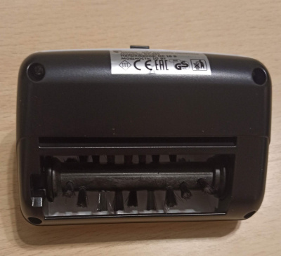 ������� Kitfort ��-557 �����