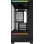 Корпус Thermalright M10 / Black / TG / USB TYPE-C / mATX / TRTLM10B Корпус Thermalright M10 / Black / TG / USB TYPE-C / mATX / TRTLM10B