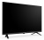 Телевизор StarWind 32" SW-LED32SG305 HD Ready SmartTV Яндекс.ТВ Телевизор StarWind 32" SW-LED32SG305 HD Ready SmartTV Яндекс.ТВ