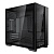  RAIJINTEK PAEAN MINI 0R20B00213 black