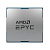  AMD EPYC 9634 OEM