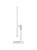 Моноблок Acer Aspire S27B-UGMTL-U, 23.8" (1920x1080) IPS/Intel Core Ultra 7 155U/16 DDR5/512 ГБ SSD/Intel Graphics/Без ОС/Клавиатура, мышь, Белый (DQ.BSECD.004) Моноблок Acer Aspire S27B-UGMTL-U, 23.8" (1920x1080) IPS/Intel Core Ultra 7 155U/16 DDR5/512 ГБ SSD/Intel Graphics/Без ОС/Клавиатура, мышь, Белый (DQ.BSECD.004)
