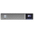ИБП Eaton 5PX Gen2 2200i RT2U G2 5PX2200IRT2UG2 ИБП Eaton 5PX Gen2 2200i RT2U G2 5PX2200IRT2UG2