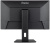������� Iiyama 27" ProLite XUB2793QSU-B7 Ultra HD 2K IPS LED ������