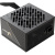 FORMULA ATX FV-1000GD 80+ GOLD GEN.5 DIRECT FORMULA ATX FV-1000GD 80+ GOLD GEN.5 DIRECT