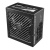   Enermax ERS850EWT