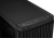 ������ ��� �� ASUS PROART PA401 ABS TG PWM BLACK