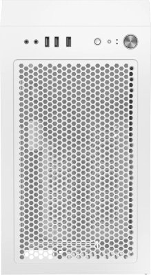 ������ PCcooler LM300 ARGB WH