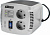 ������������ Powerman AVS 1000C