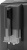 Кофемашина Bosch TIE20504 серебристый/черный Кофемашина Bosch TIE20504 серебристый/черный