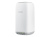   ZyXEL LTE5388-M804 2.4/5  1733 /, WWAN 600 /, LTE5388-M804-EUZNV