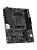 Материнская плата MAXSUN MS-Terminator B550M, AM4, B550, 2*DDR4, 4*SATA 3.0, M.2, 2*USB 3.2, 4*USB 2.0, 1*PCIE 16, 1*PCIE 4, 1*PCIE 1, HDMI+VGA, mATX Материнская плата MAXSUN MS-Terminator B550M, AM4, B550, 2*DDR4, 4*SATA 3.0, M.2, 2*USB 3.2, 4*USB 2.0, 1*PCIE 16, 1*PCIE 4, 1*PCIE 1, HDMI+VGA, mATX