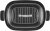 ����������� Rondell RDE-MC608 6� 1250�� �����������/�����