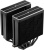 Кулер для процессора DeepCool AG620 BK ARGB V2, черный, 120мм, Ret Кулер для процессора DeepCool AG620 BK ARGB V2, черный, 120мм, Ret