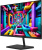 ������� Digma 21.5" Progress 22P601F FHD IPS LED 1ms 120Hz ������