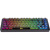 ���������� WIRELESS ELF PRO RU RGB 71742 BLACK REDRAGON