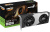  INNO3D NVIDIA GeForce RTX 5070 TWIN X2  12GB GDDR7 (N50702-12D7X-195064N)