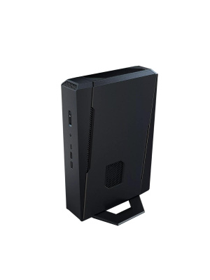 ��������� ���� ASUS NUC 15 Performance Kit NUC15JNK, Intel Core Ultra 9 275HX/����������� DDR5/����������� SSD/NVIDIA GeForce RTX 5070 ��� ��������� (8 ��)/��� ��, ������ (90AR00V1-M000B0)