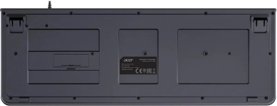 ���������� + ���� Acer OCC400 ����:������ ����:������ USB (ZL.ACCCC.015)