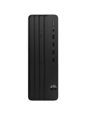   HP 290 G9 SFF, Intel Core i3-13100/8  DDR4/256  SSD/Intel UHD Graphics/Windows 11 Pro/, ,  (883N3EA_w11)