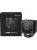 Кулер для процессора be quiet! DARK ROCK 5 (210W, 4-pin PWM, 161mm, Al/Cu, 6x6mm, 1x120mm, 55CFM, 29.8dBA, 2100RPM, S: 1851/1700/1200/115X, AM5/AM4, black) Кулер для процессора be quiet! DARK ROCK 5 (210W, 4-pin PWM, 161mm, Al/Cu, 6x6mm, 1x120mm, 55CFM, 29.8dBA, 2100RPM, S: 1851/1700/1200/115X, AM5/AM4, black)