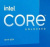 ��������� Intel Core i5 - 13600KF Socket 1700 Raptor Lake (CM8071504821006) 3.5GHz/5.1GHz 125W OEM