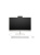 �������� HP 24-CR0255NH, 23.8" (1920x1080) IPS/Intel Core i7-1355U/16 DDR4/512 �� SSD/Intel Iris Xe Graphics/��� ��/����������, ����, ����� (A0CR4EA)