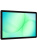 Планшет 11" Samsung Galaxy Tab A11+ 5G 8+256GB серый (SM-X236BZAECAU) Планшет 11" Samsung Galaxy Tab A11+ 5G 8+256GB серый (SM-X236BZAECAU)