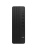  HP 290 G9 SFF, Intel Core i3-13100/8  DDR4/256  SSD/Intel UHD Graphics/Windows 11 Pro/, ,  (883N3EA_w11)