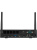Мини-ПК iRU Tactio 310H6ITF, Intel Core i7-12700/32 ГБ DDR5/1024 ГБ SSD/Intel UHD Graphics/Windows 11 Pro, черный (2173196) Мини-ПК iRU Tactio 310H6ITF, Intel Core i7-12700/32 ГБ DDR5/1024 ГБ SSD/Intel UHD Graphics/Windows 11 Pro, черный (2173196)