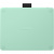 Планшет графический Wacom Intuos S Pistachio CTL-4100WLE-N Планшет графический Wacom Intuos S Pistachio CTL-4100WLE-N