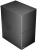 ������ CBR PCC-MATX-V861-WPSU