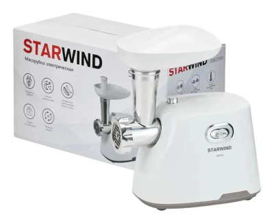 ��������� Starwind SMG2341 �����