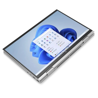  HP Envy x360 15-ES2501DX, 15.6" FHD IPS /Intel Core i7-1260P/16 DDR4/512 SSD/Iris Xe Graphics/Windows 11H,  (8L3A5UA)