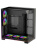 Корпус Thermalright TR-A70 ARGB FAN5-M / Black / TG / 5 x120mm ARGB PWM Fans / ARGB Strip / USB TYPE-C / ATX / TRA70AF5MB Корпус Thermalright TR-A70 ARGB FAN5-M / Black / TG / 5 x120mm ARGB PWM Fans / ARGB Strip / USB TYPE-C / ATX / TRA70AF5MB