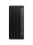 Системный блок HP Pro 400 G9 TWR, Intel Core i5-14500/8 ГБ DDR4/512 ГБ SSD/Intel UHD Graphics/Windows 11 Home/Клавиатура, мышь, черный (D9PF4PT) Системный блок HP Pro 400 G9 TWR, Intel Core i5-14500/8 ГБ DDR4/512 ГБ SSD/Intel UHD Graphics/Windows 11 Home/Клавиатура, мышь, черный (D9PF4PT)