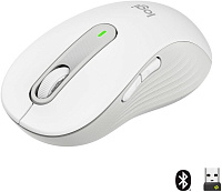 ���� Logitech Signature M650 (910-006238)