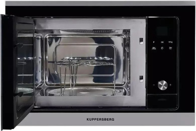    Kuppersberg HMW 655 X