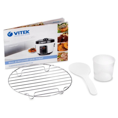 ����������� Vitek VT-4284