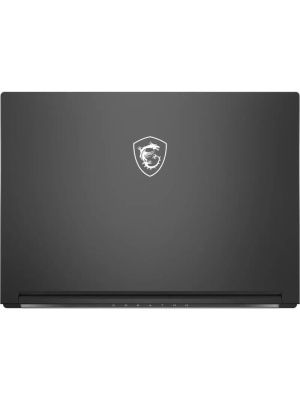 MSI Creator A16 AI+ A3HVFG-282RU, 16" (2560x1600) IPS 240 /AMD Ryzen AI 9 365/32  DDR5/2048  SSD/NVIDIA GeForce RTX 4060   (8 )/Windows 11 Home,  (9S7-15FK14-282)