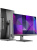 Моноблок Kvadra A27, 27" (1920x1200) IPS/Intel Core i5-13400/16 DDR4/512 ГБ SSD/Intel UHD Graphics/Без ОС, Черный (Y21SYSCAS140R_E740B8) Моноблок Kvadra A27, 27" (1920x1200) IPS/Intel Core i5-13400/16 DDR4/512 ГБ SSD/Intel UHD Graphics/Без ОС, Черный (Y21SYSCAS140R_E740B8)