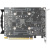 Видеокарта Zotac GeForce RTX 3050 TWIN EDGE OC 6ГБ , GDDR6, ZT-A30510H-10L Ret Видеокарта Zotac GeForce RTX 3050 TWIN EDGE OC 6ГБ , GDDR6, ZT-A30510H-10L Ret